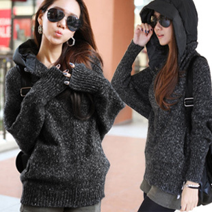 <em>羊毛衣</em>如何洗~毛衣老<em>掉毛怎么办</em>~2010 行