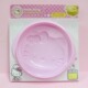 Hello Kitty 蛋糕模具