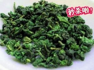  茶叶 铁观音 清香型正品 500g包邮 春茶安溪茶农直销散装批发
