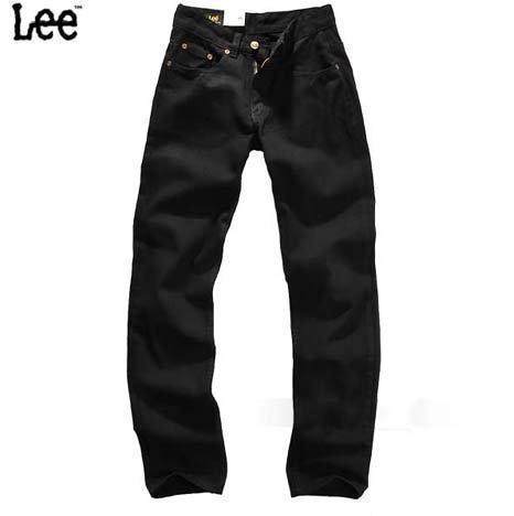 男装男裤最新到货 原单美特斯邦威<em>牛仔</em>裤 09年