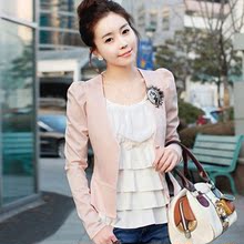 styleonme 2012��װ�¿��Ůװ�����ɰ������������С��װ044