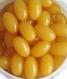 3周年店庆|5钻蜂王浆软胶囊100粒 增加免疫 简装！