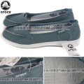 2010�¿�!ԭ����óCROCSʥ��³�ȷ���ЬŮЬ!ţ����(��10ɫ)