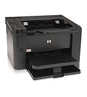 HP/惠普 HP1606DN打印机带网络 双面打印 HP1606黑白激光打印机