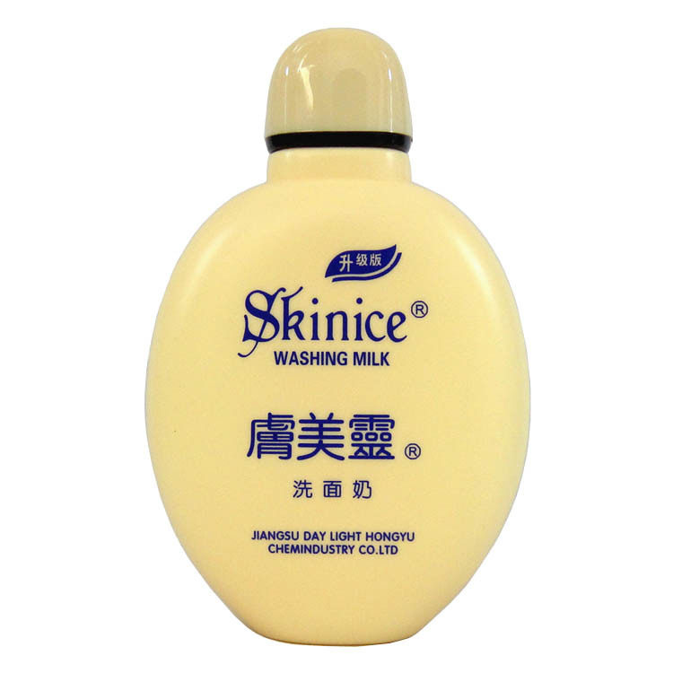 ������Ʒ�ؼ� ������ϴ����190g ��ƿϴ���� �����ӽ�����(m220g) �۸�:3.99
