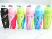 �Ļʹ���Ʒ �ŷ�ֹ������¶40ml/ֹ������(6��ζ����ѡ) ȫ�°�װ