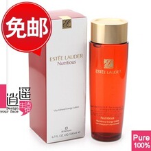 [EL011]��ʫ�����ʻ�Ӫ������ˮ/��ʯ��ˮ200ML���������ؼ���Ʒ