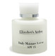 �Ŷ�Elizabeth Arden����������ɹ��50ML S