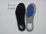 转款 亏本清货 NIKE 鞋垫 带后 Zoom 气垫 前减震棉 气垫鞋垫