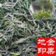 特一级茶天目青顶(毛峰)