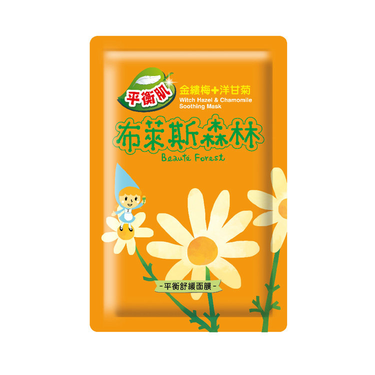 <em>女人我最大</em>+去<em>红血丝</em> : <em>女人我最大</em>+去<em>红血丝</em>图