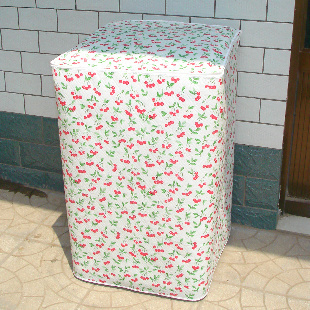 【多图】官网直销,【聚牛货】包邮防水防晒全