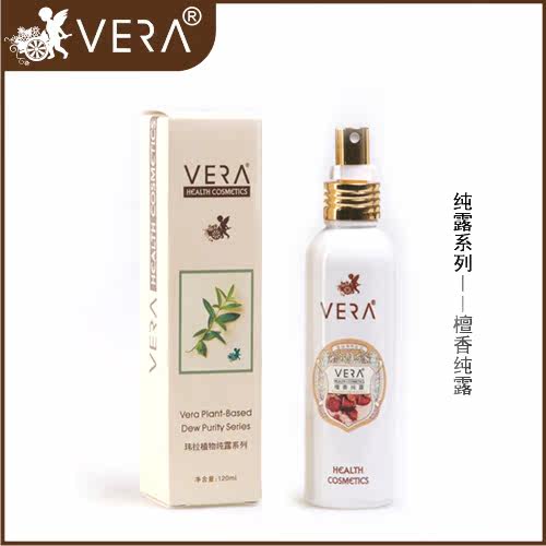 [VERA ����]̴�㴿¶-����ֱ��