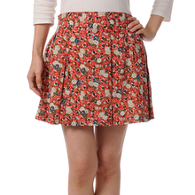 �أ�pageboy �����黨�ٴ��ȹ/3��ɫ