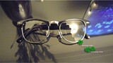 taobao english 15548636374