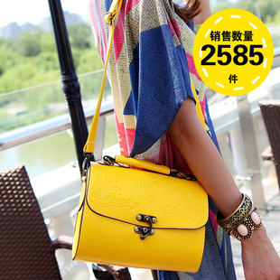 <em>什么牌子的女包</em>好-哪种<em>女包好看</em>-新款女包_房