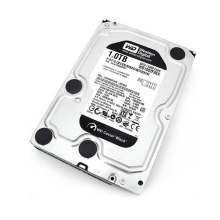 ��������WD����1T WD1002FAEX 7200 SATA3 64M 1TB���걣