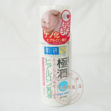 ��ʹ� �ձ�ֱ�����м������׳���ʪ��������Һ140ml