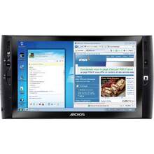 爱可视 Archos 9 PCtablet 8.9寸 平板电脑 美国代购 原装正品