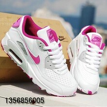 2012���Ŀ��¿��Ϳ�����Ь������������Ь��ЬnikeŮЬ��Ʒ�˶�Ь