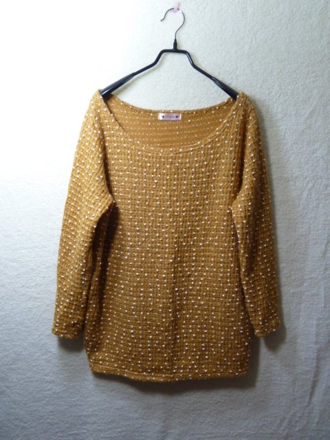 <em>毛衣</em>,双排扣短款时尚瑞丽开衫j加厚<em>毛衣</em> 棉衣,1