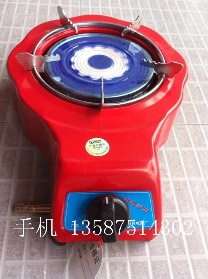 7孔汉堡炉煤气灶 燃气灶 单个在类目 厨房/烹饪用具, 烹饪用具, 小型燃气灶中 - 来自Buy2taobao.com提供专业的淘宝代购服务