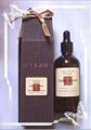 JIastye woman 纤腿瘦腿精油100ml做玉腿美人