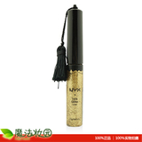 新品 NYX 闪亮亮片钻石糖果眼线液打造泪眼娃娃 3色选 子萱推荐