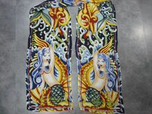 ����ed hardy ��ֳ��ͼ۴���Χ����������