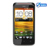 【预售/包顺丰】HTC T328D 新渴望 电信3G 双模双待 G网可以上网