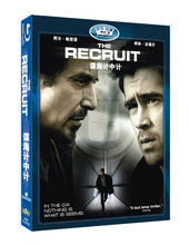 RBD-K10155 �������м� The Recruit��������Ӱ����Ӱ