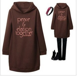 Одежда Больших размеров Large size women 81199 2013 Mm 200 Large size women