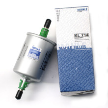 ���� ��Խ�����ֳ��ַ�SPARK����������ȼ��������KL714