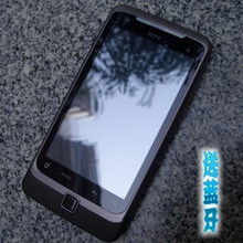 �¿�A7272��������CDMA ˫��˫ģ˫��˫��WIFI�������ֻ�