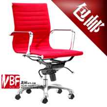 NBF����-Eames Aluminum Group�칫�� ������ �Ƹ������Ͻ�����