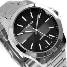 2012����������ִ���ʿ�ֱ� ר��Ʒ��ʱ������Ů�� ���±�