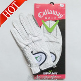 taobao english 12713678778