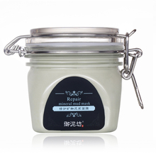 ���෻��Ʒ���� �޻������ཬ��Ĥ300g �޻����� ������Լ���