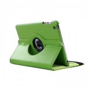 ipad mini苹果官网序列号查询 怎么查ipadmini是