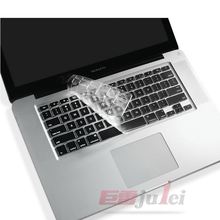 ƻ��macbook pro mc700 MD313 MC724 MD314 ����Ĥ ����Ĥ