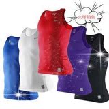taobao english 14393266032