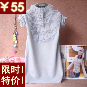 那有编号是014B04789L17<em>阿依连</em>毛线衣–<em>淘宝</em>