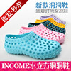 INCOMEˮ��������Ь/̫�չ�͸��Ь/ʱ��Ů��Ь/ɳ̲Ь[�¿���ɱ]