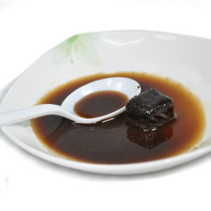  ★东韵  男士鹿鞭膏 专用滋补膏 500克+ 10送1包邮