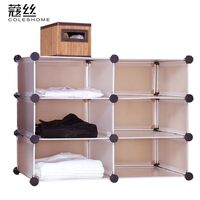 Пресс-форма вешалки для одежды Китай / plastic hanger mould