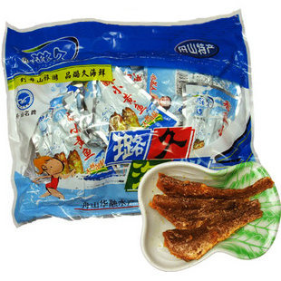 【图】痔疮药根治特效混合痔便秘肛裂销售量排