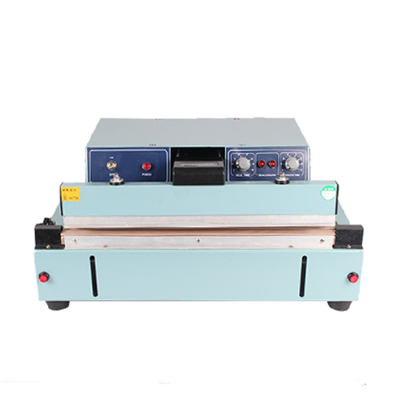 Shanghai quality goods Running of the Bulls 450 Desktop semi-automatic Broadside Sealing machine Foot pedal Sealing machinein the Office Equipment/Consumables/Related Services , Packaging Equipment/Signs and supplies , Sealer category - from Buy2taobao.com to provide professional Taobao agent buy service