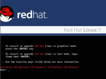 ��ñ�� Red Hat Linux 9.0 Redhat 9 ������ ϵͳ��װ���� ϵͳ��