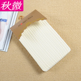 春季超美  超显瘦竖条麻花纹 原单新品连裤袜MR158