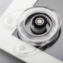 源动力数码 苹果配件 iPad 游戏手柄 游戏摇杆 3C数码配件